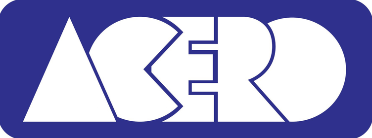 ACERO