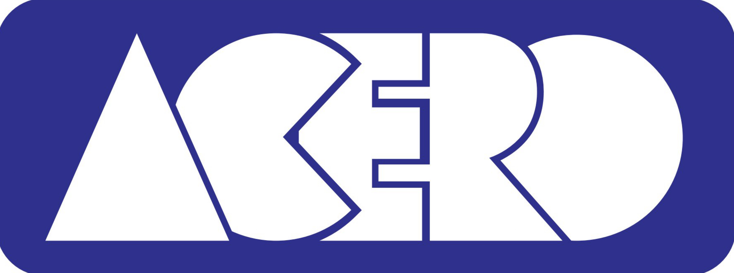 ACERO.press