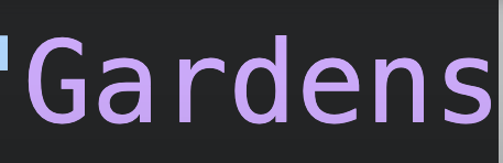 Aliado 4